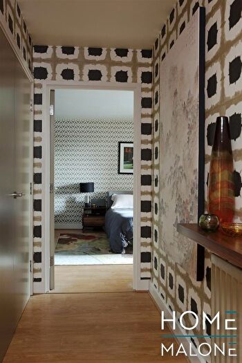 1 Bedroom Flat For Sale In Dalston Square, London, E8