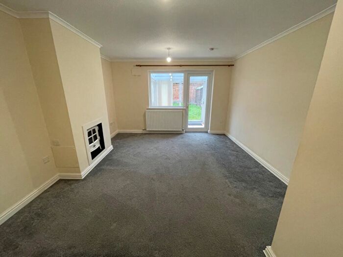 2 Bedroom Semi-Detached House For Sale In Sauls Bridge Close, Witham, CM8