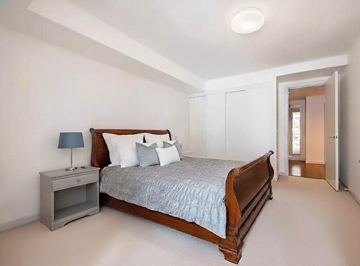 1 Bedroom Flat For Sale In Leftbank, Manchester, M3