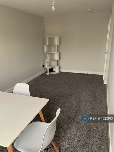 2 Bedroom Flat To Rent In Henry Court, Rotherham, S65