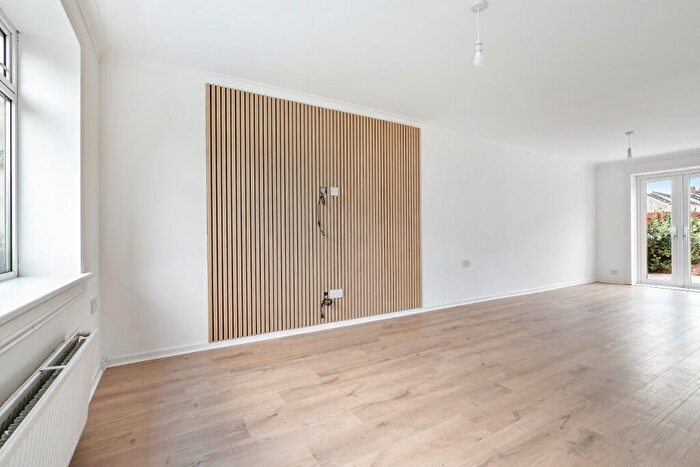 3 Bedroom End Of Terrace House For Sale In Muiryhall Street East, Coatbridge, Lanarkshire, ML5