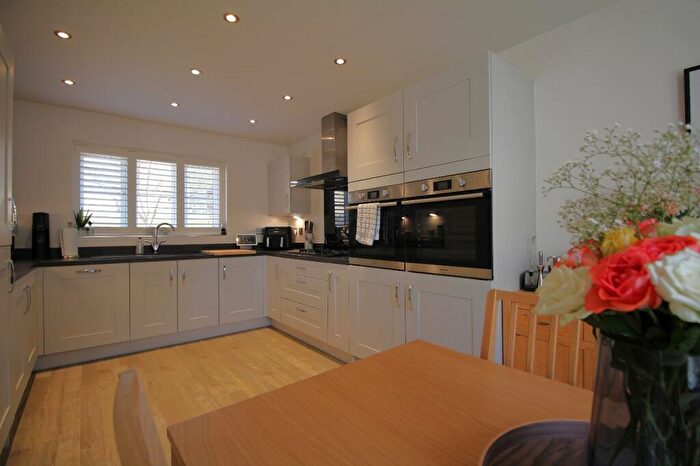 5 Bedroom Semi-Detached House To Rent In Field View Lane, Witcombe, Gloucester, Gloucestershire, GL3