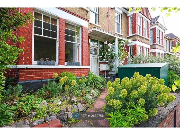 2 Bedroom Flat To Rent In Bishopston, Bristol, BS7