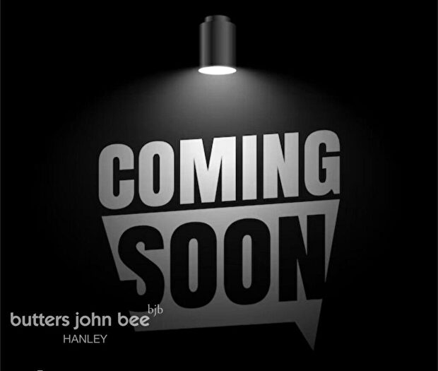 2 Bedroom Terraced House For Sale In Lowther Street Stoke-On-Trent, ST1