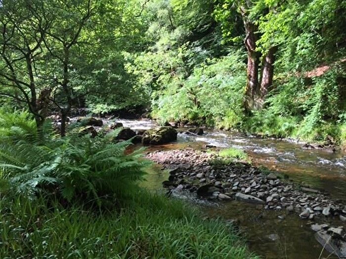 Land For Sale In Plot Lettermay, Lochgoilhead, PA24