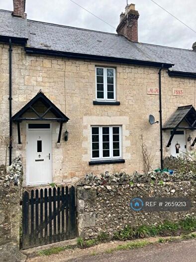 3 Bedroom Terraced House To Rent In Quarry Cottages, Seaton, EX12