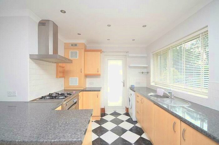 2 Bedroom Maisonette To Rent In Grey Towers Gardens, Hornchurch, RM11