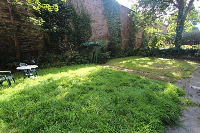 1 Bedroom Flat To Rent In Comely Bank Row, Comely Bank, Edinburgh, EH4