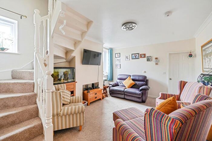 3 Bedroom Detached House For Sale In Wilnecote Lane, Tamworth, Staffordshire, B77