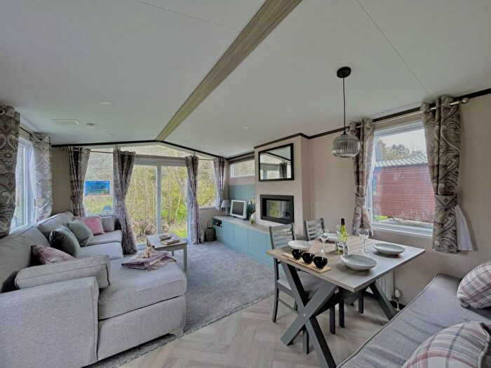 2 Bedroom Property For Sale In Manston Court Road, Margate, CT9