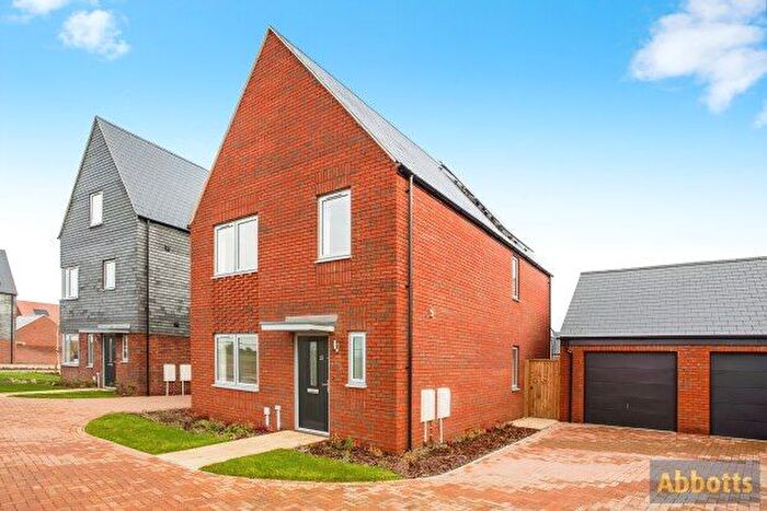 4 Bedroom Property To Rent In Boar Street, Southend-On-Sea, SS3