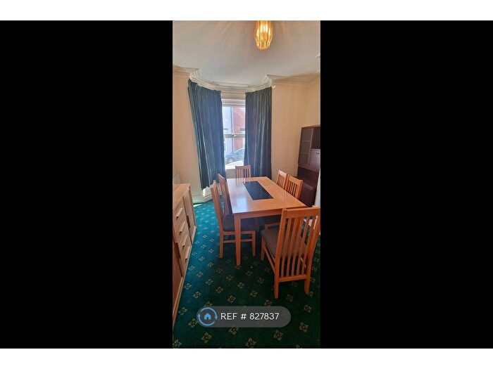 2 Bedroom Terraced House To Rent In Jarratt Street, Doncaster, DN1