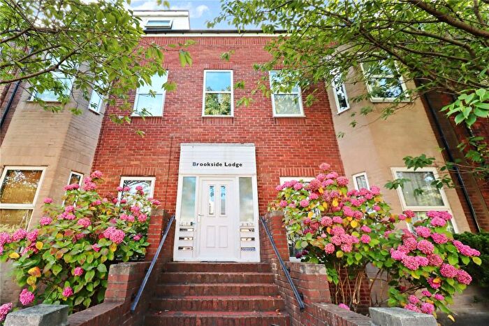 1 Bedroom Flat To Rent In Brookside Terrace, Sunderland, Tyne And Wear, SR2