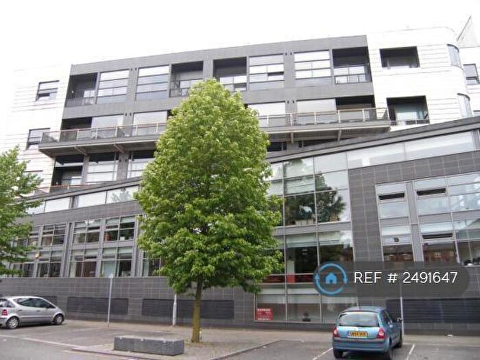 2 Bedroom Flat To Rent In Ancoats, Manchester, M4