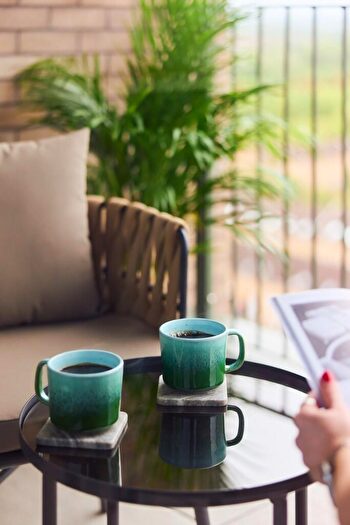 1 Bedroom Apartment To Rent In Park Square, Avebury Boulevard, Milton Keynes, MK9