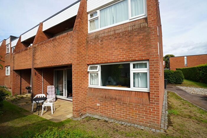 1 Bedroom Flat For Sale In Burns Road, Knightthorpe Court Burns Road, LE11