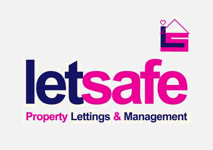 2 Bedroom Flat To Rent In Cardonnel Street, North Shields., NE29