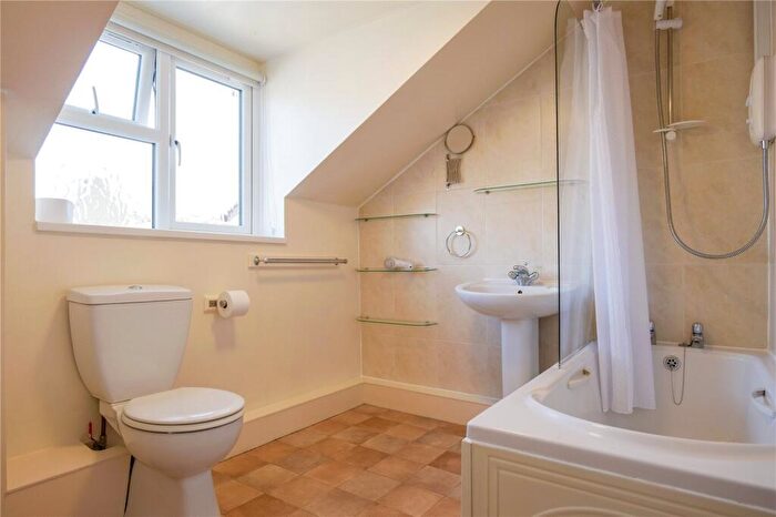 1 Bedroom Terraced House To Rent In Colmworth Close, Lower Earley, Reading, Berkshire, RG6