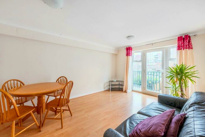 1 Bedroom Flat To Rent In Sheepcote Road, Harrow, HA1