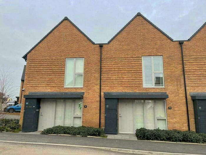 3 Bedroom End Of Terrace House To Rent In Winterbourne Drive, Silkash, Bolton, Greater Manchester, BL5