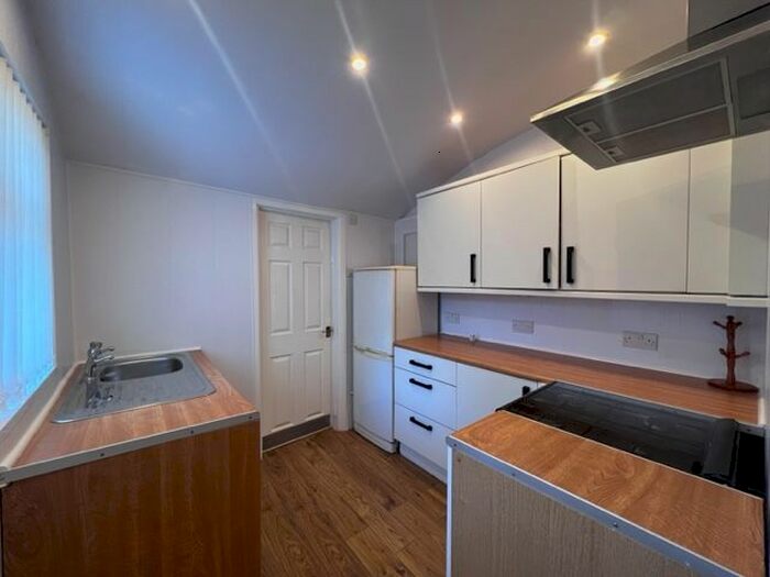 3 Bedroom Terraced House For Sale In Garden City, Rhymney, Tredegar, NP22