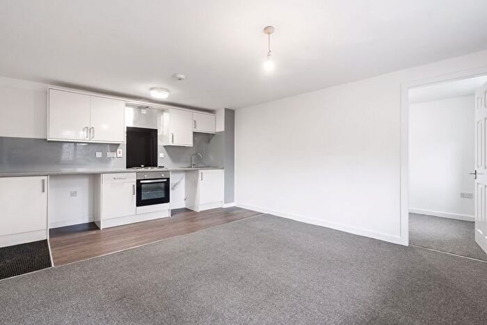 1 Bedroom Terraced House To Rent In Little Pastures, Leigh, WN7