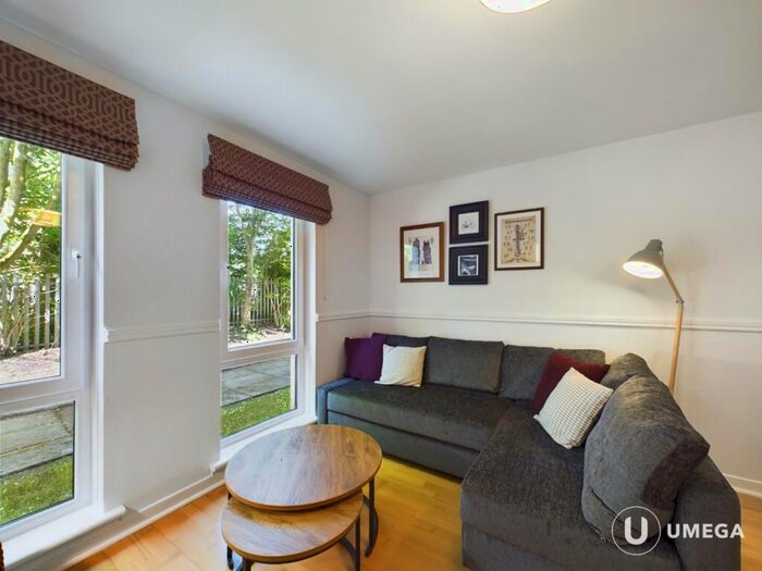 1 Bedroom Flat To Rent In Echline Rigg, South Queensferry, Edinburgh, EH30