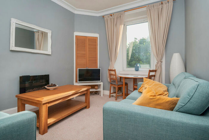 2 Bedroom Flat To Rent In Wheatfield Road Gorgie United Kingdom, EH11