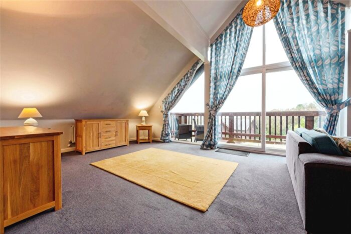 4 Bedroom Detached House For Sale In Retallack Resort Amp; Spa, Winnards Perch, St Columb, TR9