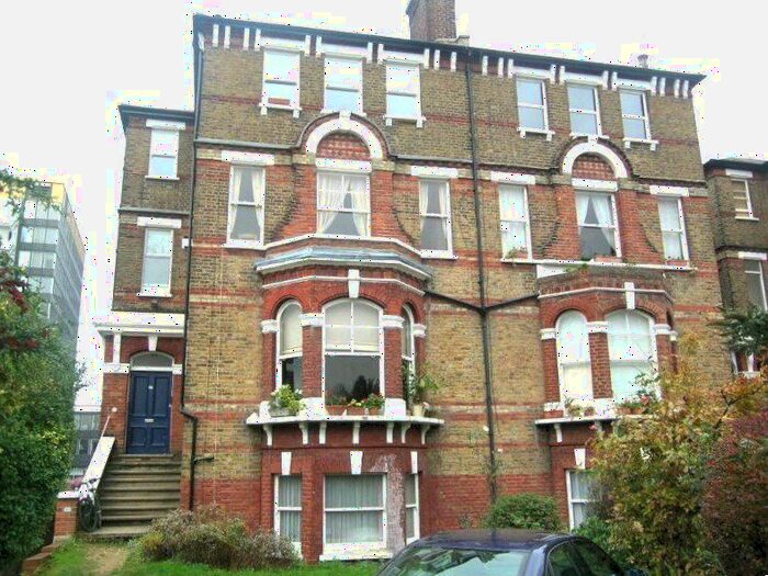 3 Bedroom Flat To Rent In Mattock Lane, Ealing, W5