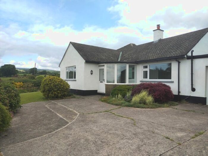 3 Bedroom Detached House To Rent In Gallows Lane, Ribchester, Lancashire, PR3