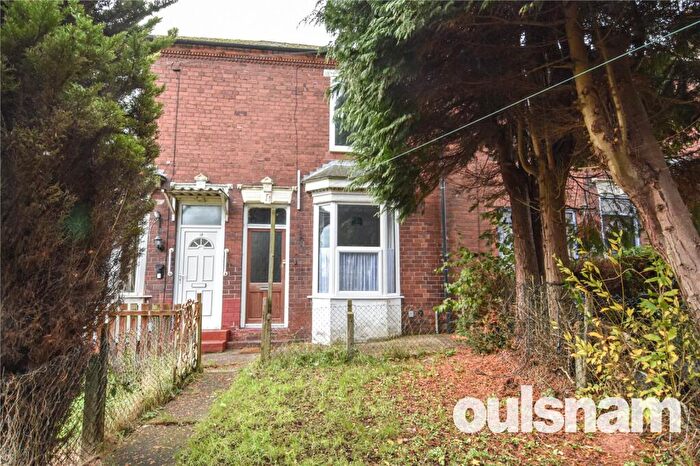 1 Bedroom Apartment To Rent In Hudsons Drive, Birmingham, West Midlands, B30