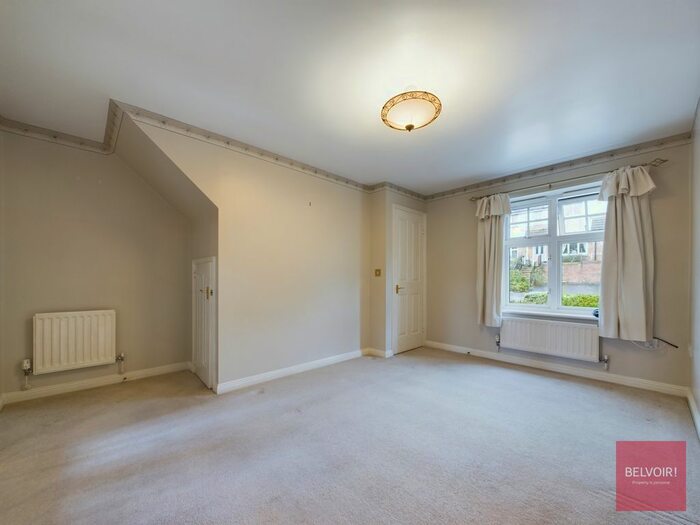 2 Bedroom Terraced House To Rent In Clos Yr Allt, Townhill, Swansea, SA1