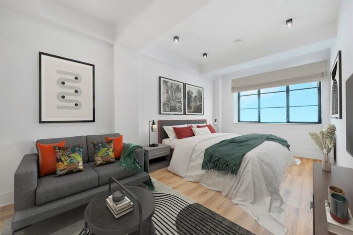 Flat To Rent In Kirkdale Sydenham, SE26