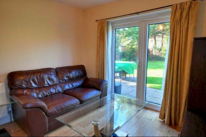 1 Bedroom Flat To Rent In Malvern Avenue, HA2