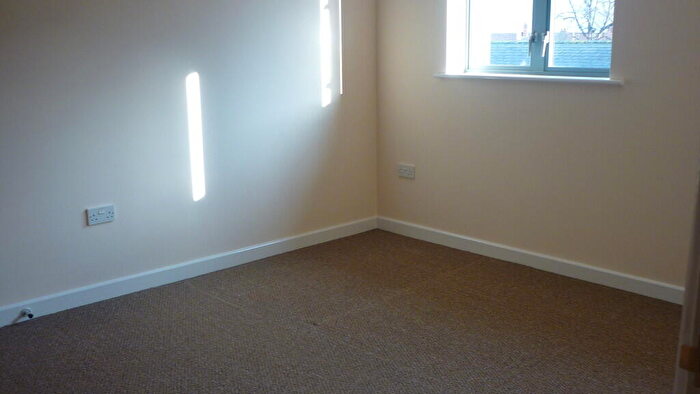 2 Bedroom Apartment To Rent In St Stephens Court, Pottery Terrace, NP20