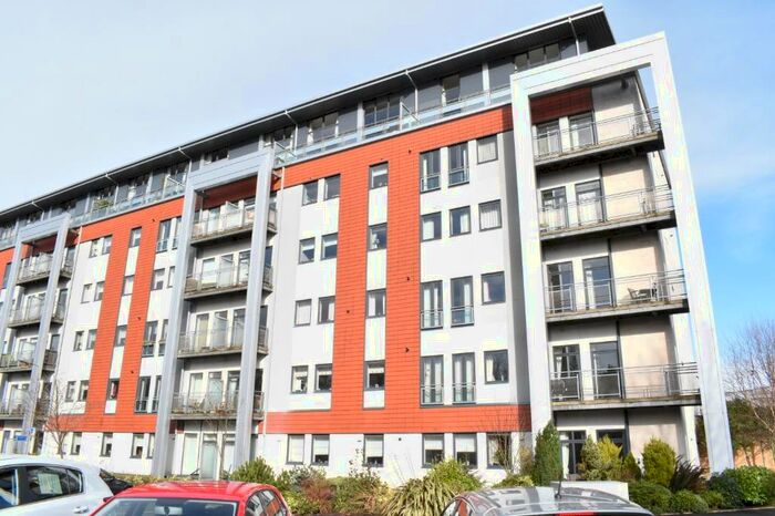 1 Bedroom Flat To Rent In Jackson Place, Flat /, Bearsden, Glasgow, G61