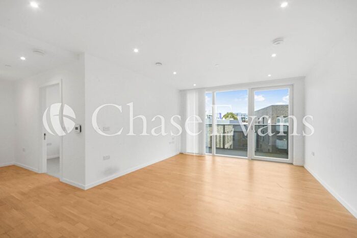 1 Bedroom Flat To Rent In Kingwood Apartments, Waterline Way, Deptford Landings, Deptford, SE8
