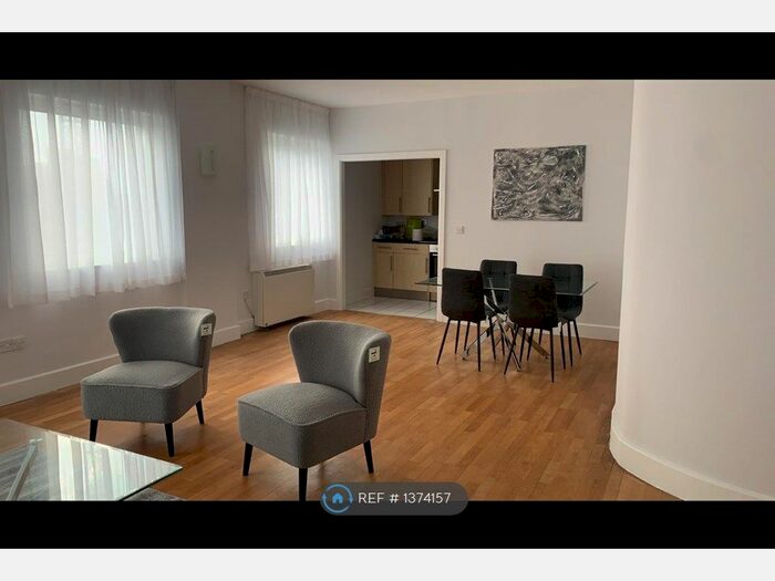 3 Bedroom Flat To Rent In Artichoke Hill, London, E1W