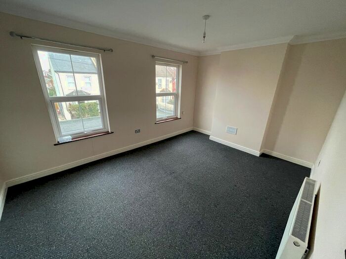1 Bedroom Flat To Rent In Pelham Road South, Gravesend, DA11