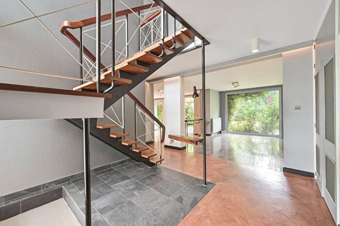 5 Bedroom Detached House To Rent In Sheldon Avenue, Highgate, London, N6