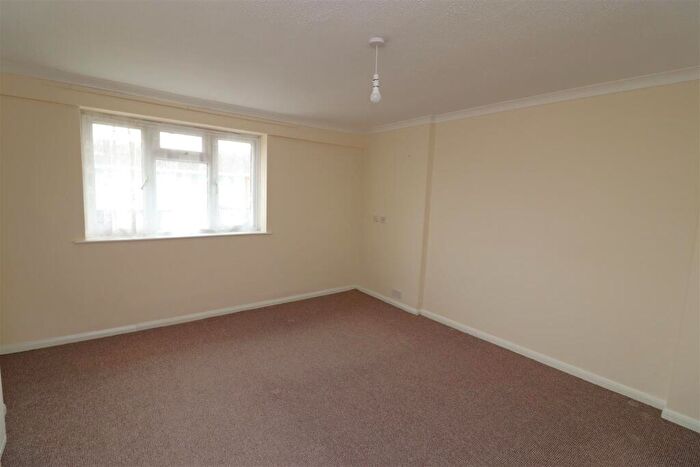 2 Bedroom End Of Terrace House For Sale In Babbages, Bickington, Barnstaple, EX31