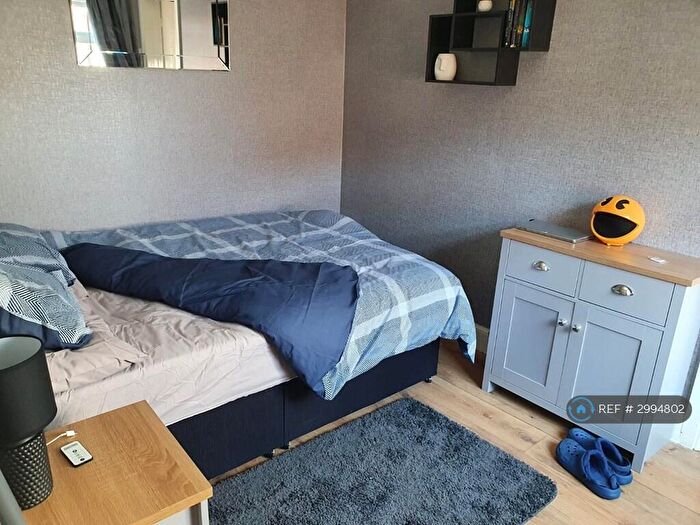 1 Bedroom Bungalow To Rent In Regent Terrace, Sunderland, SR2