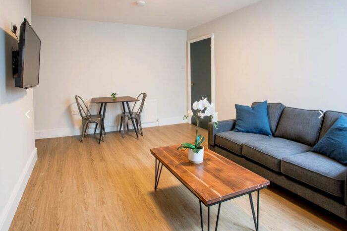 2 Bedroom House To Rent In (&#pppw) Helmsley Road, Newcastle Upon Tyne, NE2