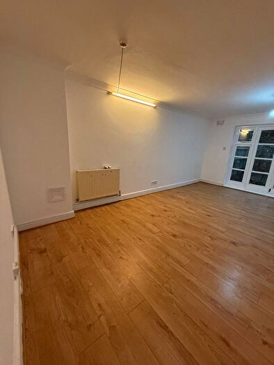 2 Bedroom Terraced House To Rent In Sandringham Gardens, Hounslow, TW5