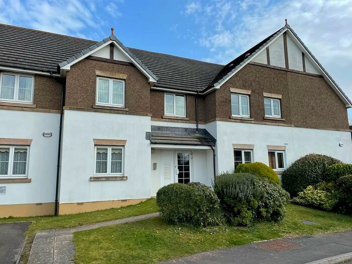 2 Bedroom Maisonette To Rent In Bryntirion, Llanelli, Carmarthenshire., SA15