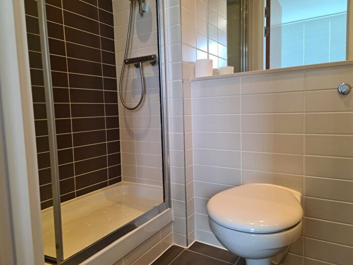 2 Bedroom Apartment To Rent In Strand Street Liverpool, L1