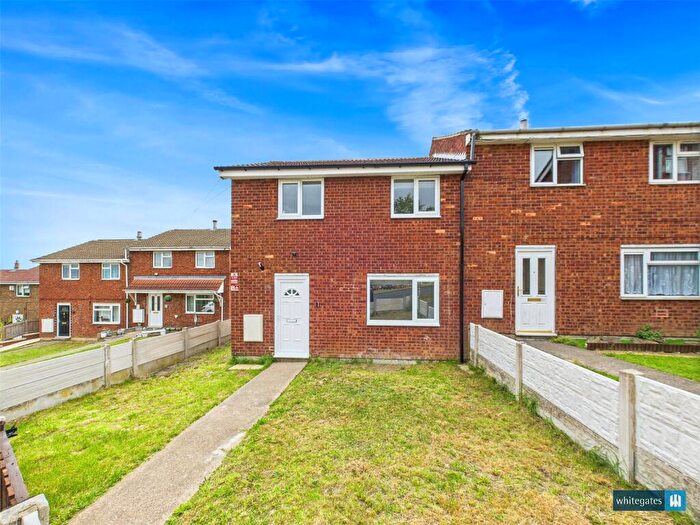 3 Bedroom Semi-Detached House For Sale In Bolton Street, Denaby Main, Doncaster, South Yorkshire, DN12