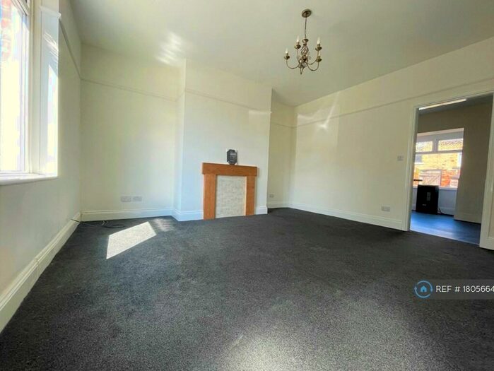 3 Bedroom Terraced House To Rent In Federation Terrace, Tantobie, Stanley, DH9