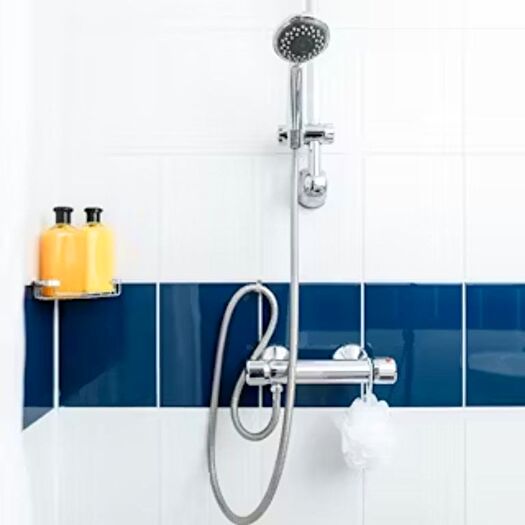 1 Bedroom Flat To Rent In Birmingham, B5